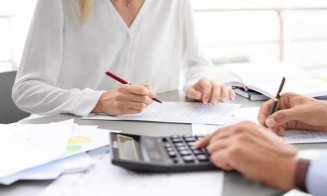Munca în exces și un program de lucru prelungit poate afecta structura creierului
