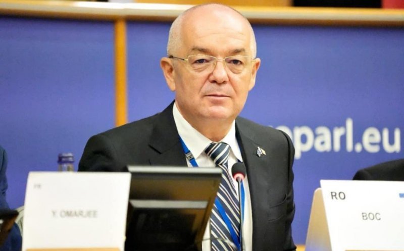 Cu ce mandat va merge PNL la consultările de la Cotroceni. Emil Boc: Reforme pentru România și „un candidat pe măsură pentru funcția de premier"