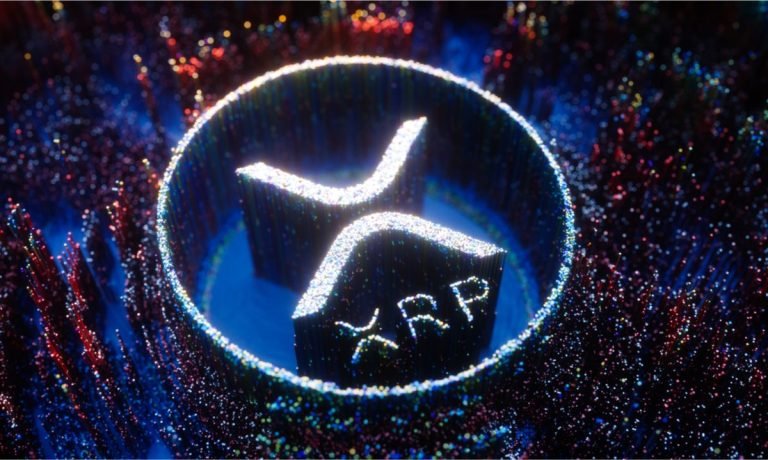 De ce nu ar trebui să ignorăm XRP în 2025?
