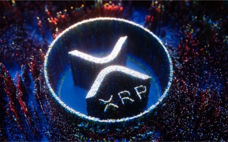 De ce nu ar trebui să ignorăm XRP în 2025?