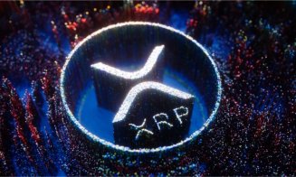 De ce nu ar trebui să ignorăm XRP în 2025?