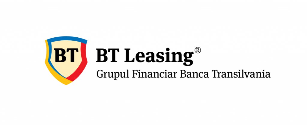 BT Leasing simplifică plățile facturilor datorită tehnologiei oferite de Finqware: direct din cont, fără card sau numerar