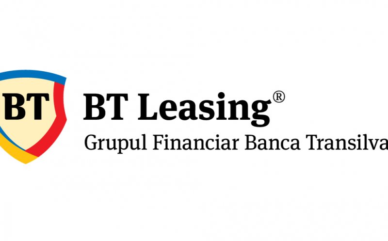BT Leasing simplifică plățile facturilor datorită tehnologiei oferite de Finqware: direct din cont, fără card sau numerar