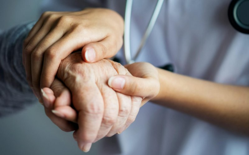 Un virus comun ar putea alimenta boala Alzheimer încă din copilărie