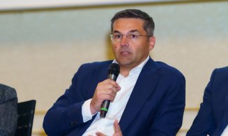 Bogdan Pleșuvescu, BT: Rezilienţa faţă de schimbările constante din ultimii cinci ani a creat companii mult mai puternice