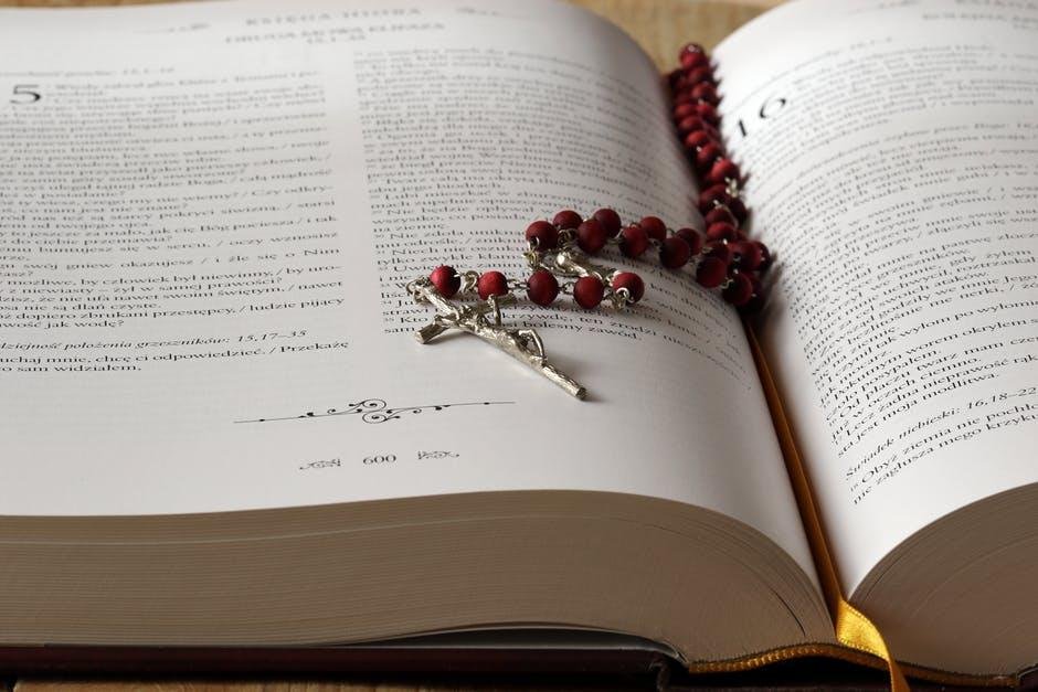 Daniel David despre orele de religie la liceu: "Religia trebuie să fie acolo, dar ce aș vrea să nu mai fie atâta catehism"