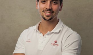 Specialiști în psihologie și somn, sportivi sau experți în prim ajutor, la conferința Hand in Hand Talks, dedicată părinților aflați în căutare de sol