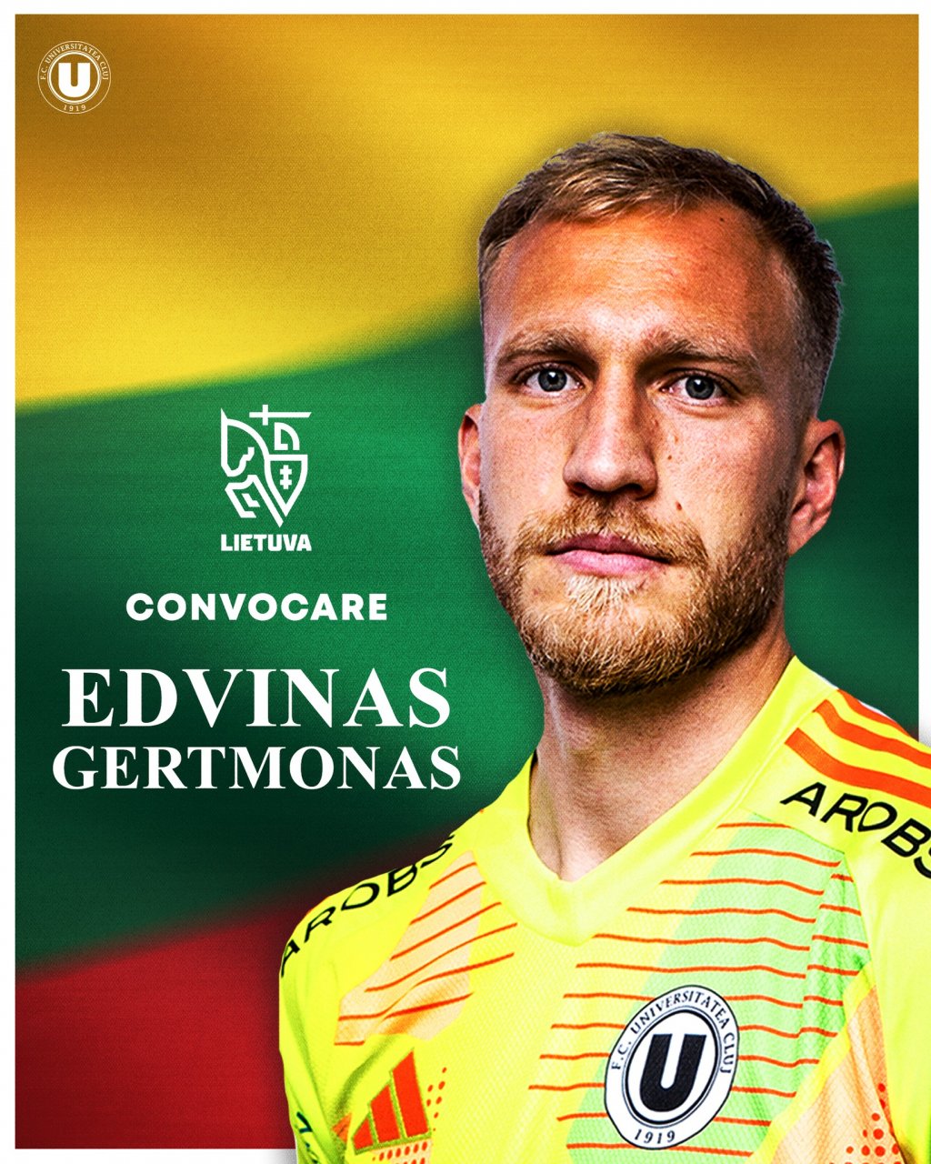 Edvinas Gertmonas