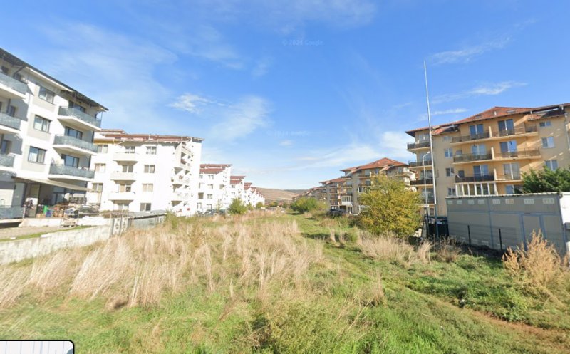 Noi blocuri în Florești. Consiliul Local le-a aprobat, dar vecinii le-au contestat