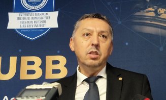 Ministrul Educației: Din cauza analfabetismului funcţional, oamenii cred că vindecăm cancerul cu Coada Șoricelului/ Ne mişcăm spre o societate în care anarhia începe să devină mai puternică