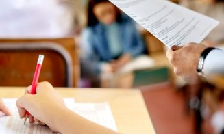 Nervi, frustrări și derapaje verbale în sânul Ministerului Educației: Olimpici taxați prin depunctare și mustrare publică pentru că au îndrăznit să depună contestație