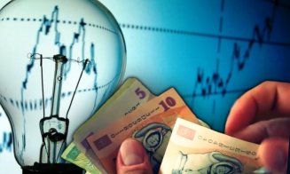 Electrica trimite clienţilor informarea cu SCUMPIREA. Cât vor plăti consumatorii casnici din iulie