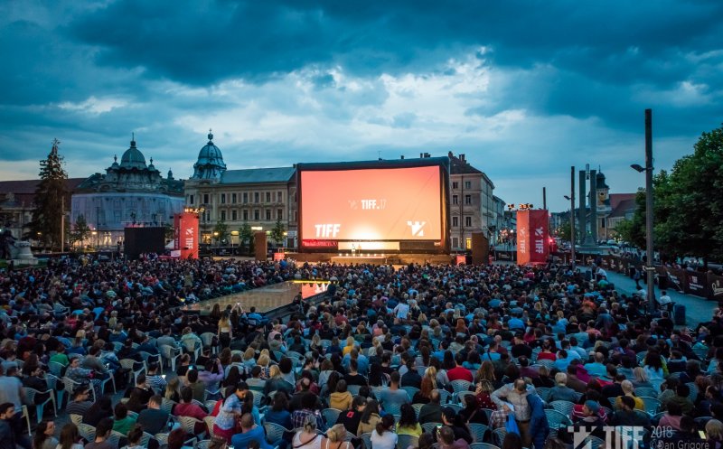 S-au alocat banii publici pentru CULTURĂ în 2025 la Cluj-Napoca