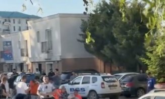O fostă concurentă la Insula Iubirii a decedat după ce a fost împușcată