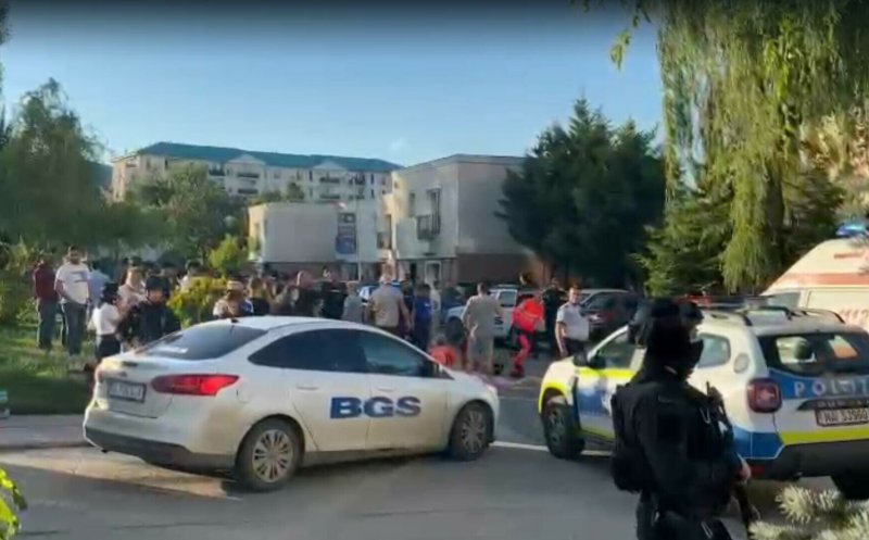 Fosta concurentă la Insula Iubirii a MURIT. Era însărcinată, iar criminalul care a împușcat-o s-a sinucis (surse)