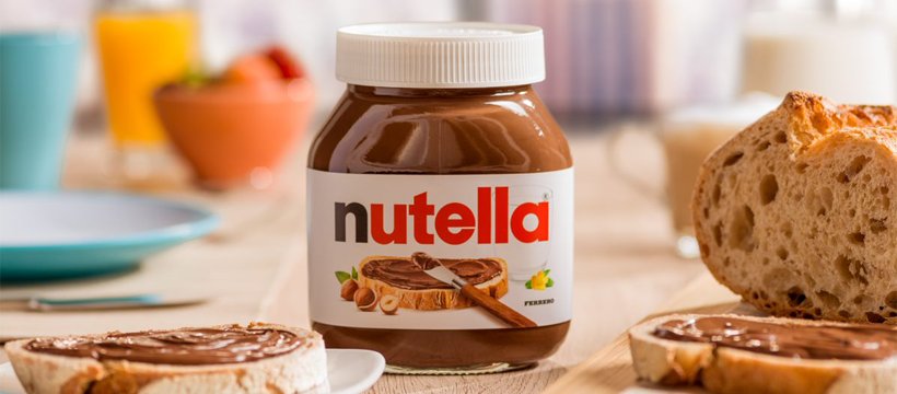 Afaceristul clujean care vrea să fie furnizor de alune la Nutella obține o finanțare de 4,6 mil. euro. De unde vin banii