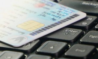 Buletin și pentru copiii sub 14 ani, la Cluj. Cât costă și ce avantaje îți oferă