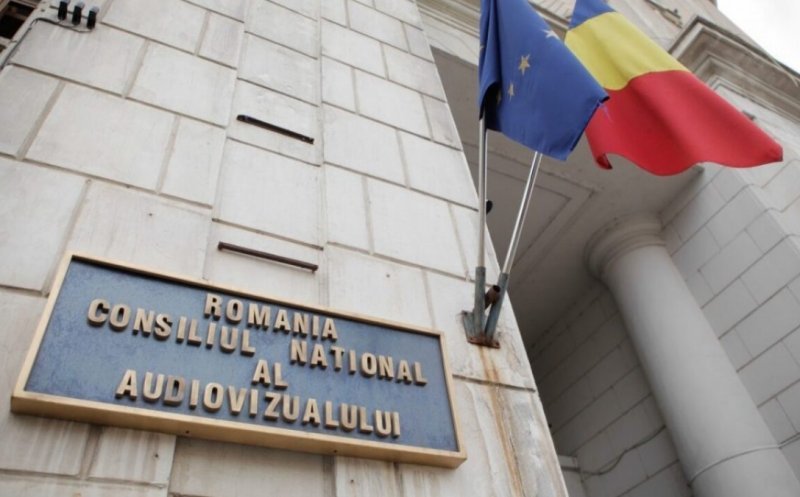 CNA cere urgent Facebook, YouTube și TikTok să șteargă imaginile cu momentul în care Teodora Marcu este împușcată: „Contravin legislației”