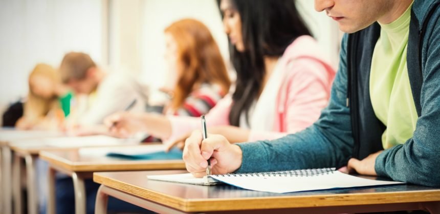 Diplomele şi certificările vor conţine niveluri de calificare