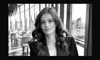 Când și unde va fi înmormântată Teodora Marcu, tânăra de 23 de ani împușcată mortal de Robert Lupu