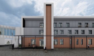 Clujul se transformă într-un adevărat HUB medical. Noi proiecte câștigate de zeci de milioane de euro