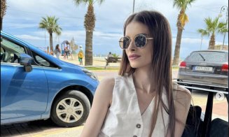 Gestul care i-ar fi putut salva viața Teodorei Marcu. Ce a aflat tânără înainte de a fi împușcată