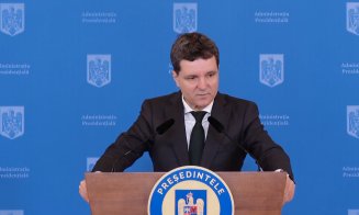 Ce a spus președintele României întrebat din nou dacă va crește sau nu TVA. Răspunsul lui Nicușor Dan