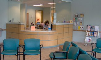 O cunoscută rețea de clinici medicale din Cluj a fost vândută. Cine e cumpărătorul