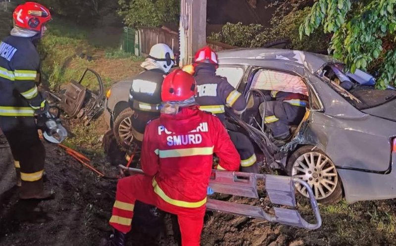 "Un sac negru. Corpul băiatului, ridicat cu grijă, și apoi... fermoarul. Un sunet care rupe suflete..."