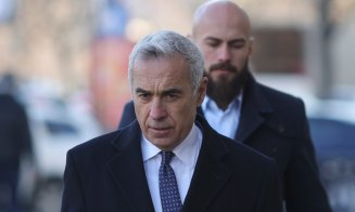 Călin Georgescu, chemat vineri la Parchetul General. Ce restricții i-au fost impuse