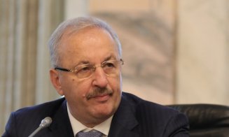Vasile Dîncu: „Magia tăierii și tăietorii de serviciu - Austeritatea, ca soluție unică, nu dezvoltă, ci distruge”