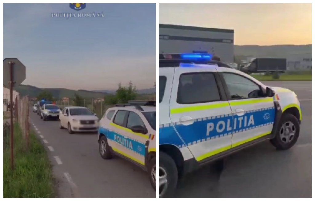 Bătaie cruntă în Florești: Doi minori agresați de un grup de șase tineri. Bătăușii au fost reținuți
