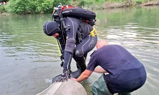 Tragedie la scăldat: Fetiţă de 8 ani înecată / NU ignoraţi măsurile de prevenire a înecului