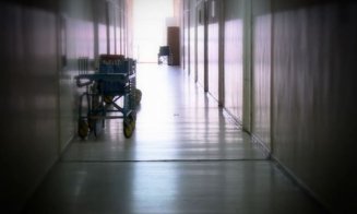Sindicaliștii din Sănătate cer să se renunțe la scenariile de tăieri în sector: "Sănătatea este deja săracă, nu o sărăciți suplimentar!"