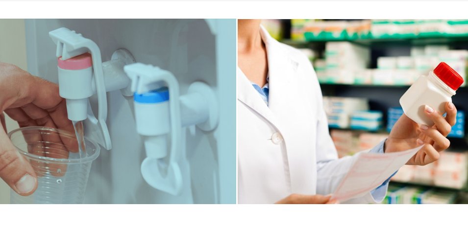 Clujul se pregătește pentru zilele toride! Puncte de prim-ajutor în farmacii pe timp de caniculă/ Recomandările specialiștilor