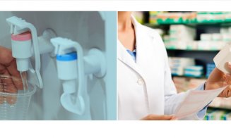 Clujul se pregătește pentru zilele toride! Puncte de prim-ajutor în farmacii pe timp de caniculă/ Recomandările specialiștilor