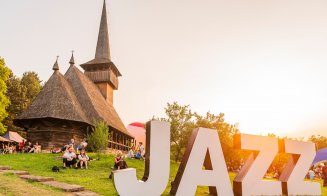 Peste 7.000 de participanți la Jazz in the Park Festival, ziua 2: Afrobeat, poezie și jazz pentru suflet