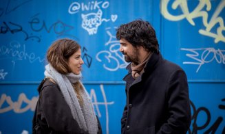 TIFF.24: ”Ziua Maghiară” şi secţiunea ”Va Urma” - seriale care redefinesc granița dintre cinema și televiziune