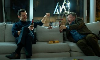 TIFF.24: ”Ziua Maghiară” şi secţiunea ”Va Urma” - seriale care redefinesc granița dintre cinema și televiziune