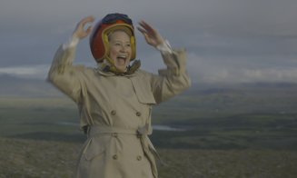 TIFF.24: ”Ziua Maghiară” şi secţiunea ”Va Urma” - seriale care redefinesc granița dintre cinema și televiziune