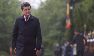 Cât de implicat cred românii că va fi președintele Nicușor Dan