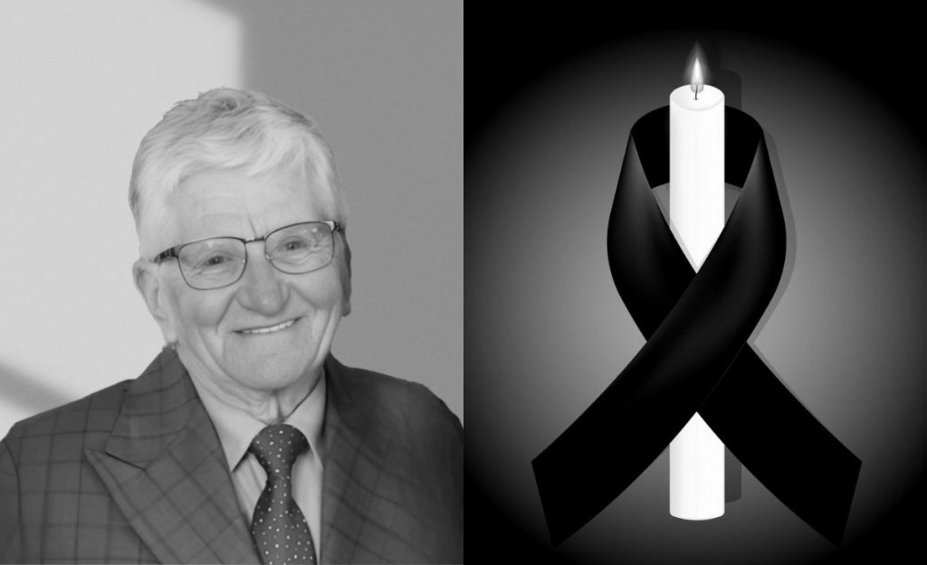Doliu în mediul academic clujean. Augustin Popa, unul dintre cei mai respectați și iubiți profesori, a trecut la cele veșnice