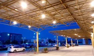 Aeroportul Internațional din Cluj angajează! Ultimul post scos la concurs
