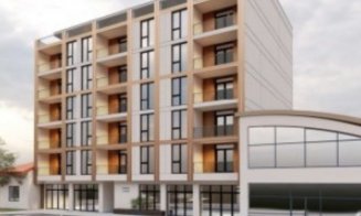 Două blocuri, ambele de 6 etaje, pe masa Consiliului Local Cluj-Napoca. Unde vor fi ridicate