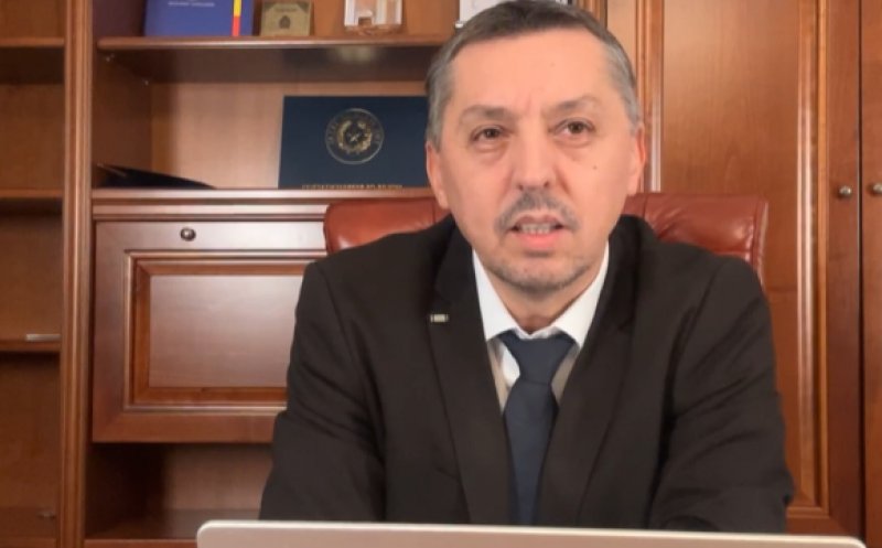 Punerea în consultare a planurilor-cadru de liceu, amânată. David: Am fi putut să le dăm drumul săptămâna aceasta, însă ne-am răzgândit