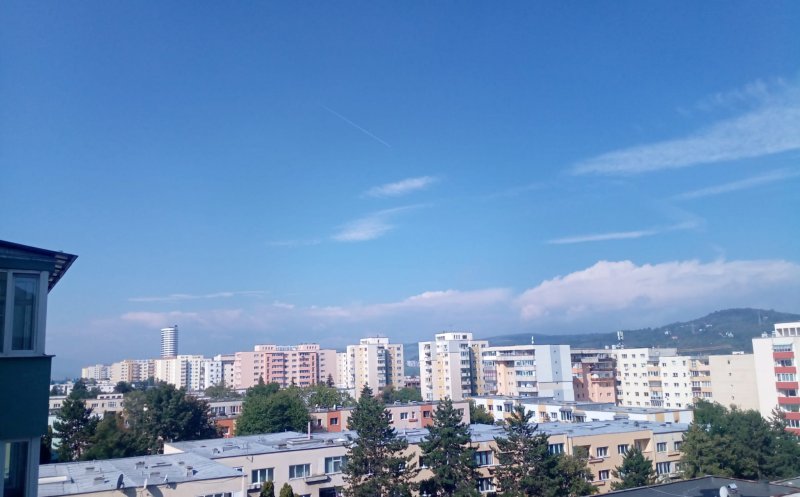 În cât timp se vinde un apartament în Cluj-Napoca. Orașul, abia pe locul al cincilea la numărul de tranzacții