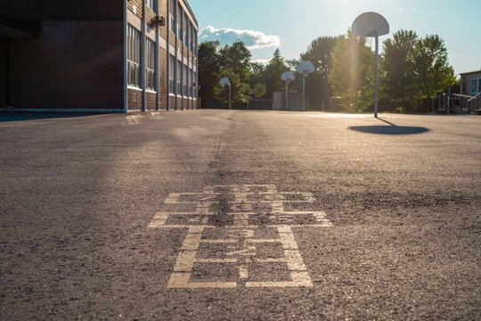Com’ON Cluj-Napoca lansează o ediție pilot pentru elevi. Ideea câștigătoare, sprijinită financiar cu 5.000 de euro