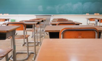 Noile planuri-cadru pentru liceu: Numărul de ore stabilit pentru fiecare disciplină/ Când se va schimba BAC-ul