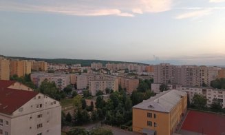 Dilema clujenilor: Apartament în bloc nou sau vechi? Vezi părerile