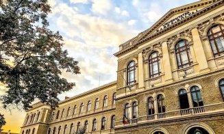 Specializări noi la UBB Cluj din toamnă/ Peste 30.000 de locuri vor fi scoase la concurs în acest an